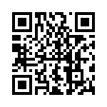 PCV1D101MCL2GS QRCode