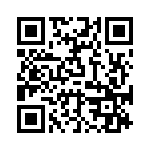 PCV1D271MCL1GS QRCode