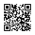 PCV1D470MCL1GS QRCode