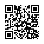 PCV1H330MCL1GS QRCode