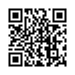 PCV1H470MCL1GS QRCode