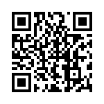 PCV1H470MCL7GS QRCode