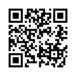 PCV1H560MCL2GS QRCode