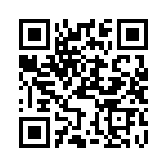 PCV1J220MCL1GS QRCode