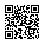 PCV1J470MCL1GS QRCode