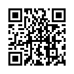 PCV1K220MCL1GS QRCode