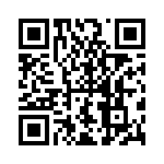 PCV1V121MCL2GS QRCode