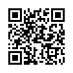 PCV1V180MCL1GS QRCode