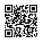 PCV1V270MCL1GS QRCode