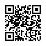 PCV2A180MCL1GS QRCode