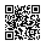 PCV2A6R8MCL1GS QRCode