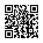 PCV2B150MCL1GS QRCode