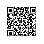 PCW1D-B24-BAB104L QRCode