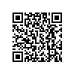 PCW1D-R24-BAB103L QRCode