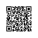 PCW1D-R24-BAB502L QRCode