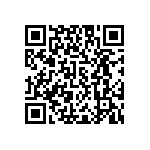 PCW1J-B24-BAB104L QRCode