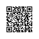 PCW1J-B24-BDB502L QRCode