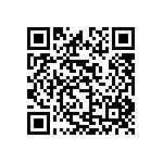 PCW1J-B24-CAB103L QRCode