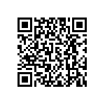 PCW1J-B24-CAB502L QRCode