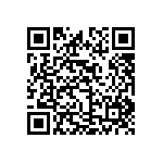 PCW1J-B24-KAB503L QRCode