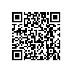 PCW1J-B28-BAB103L QRCode