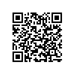 PCW1J-C24-BCB502L QRCode