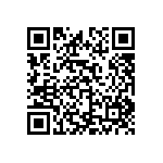 PCW1J-C24-BEB253L QRCode