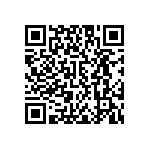 PCW1J-C24-KAB104L QRCode