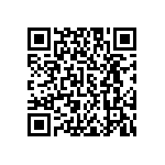 PCW1J-R24-KAB104L QRCode