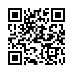 PCX1C221MCL1GS QRCode