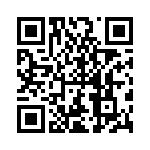 PCX1D121MCL6GS QRCode