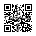 PCX1E121MCL6GS QRCode