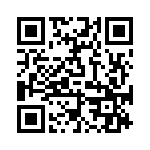 PCX1E181MCL1GS QRCode