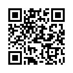 PCX1E820MCS1GS QRCode