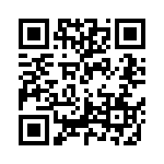 PCX1H100MCL1GS QRCode