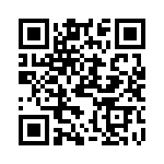 PCX1V680MCS1GS QRCode