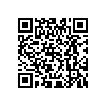 PCX7447AVGH1000NB QRCode