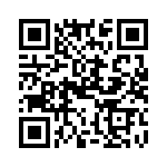 PD-1628BG-09 QRCode