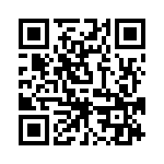 PD-1660BG-09 QRCode