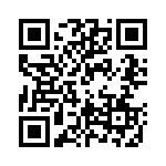 PD-30S QRCode