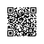 PD0070WE80136BJ1 QRCode