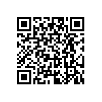 PD0070WH12138BH1 QRCode