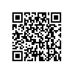 PD0070WH16136BH1 QRCode