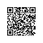 PD0070WH40138BJ1 QRCode