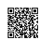PD0070WH50136BJ1 QRCode