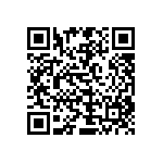 PD0070WJ30038BF1 QRCode