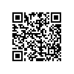 PD0070WJ30136BJ1 QRCode