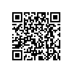 PD0070WJ50036BG1 QRCode