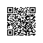 PD0100BJ10138BG1 QRCode