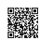 PD0100BJ40036BF1 QRCode